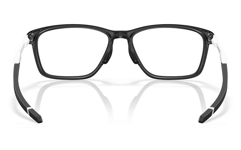 OX8062D 03 OAKLEY メガネフレーム DISSIPATE ディスペイト ユニ