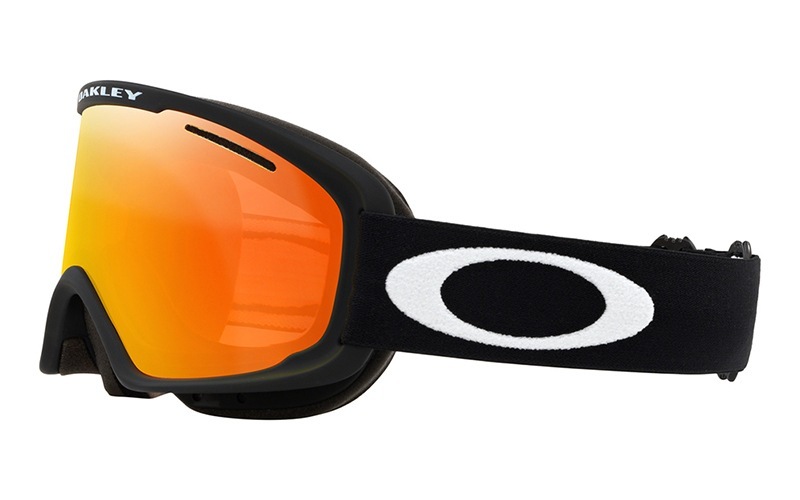 新品　OAKLEY O Frame 2.0 PRO XMゴーグル OO7113-01 オークリー OAKLEY O FRAME 2.0 PRO XM オーフレーム