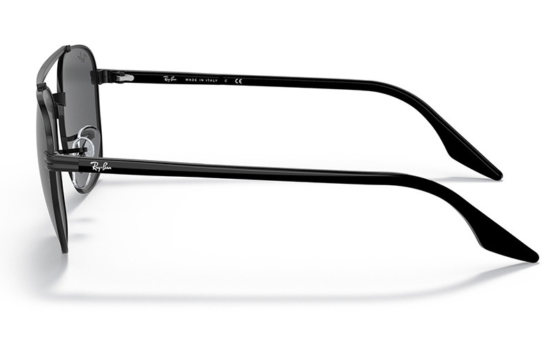 RB3688 002/B1 55 レイバン Ray-Ban サングラス ダブルブリッジ