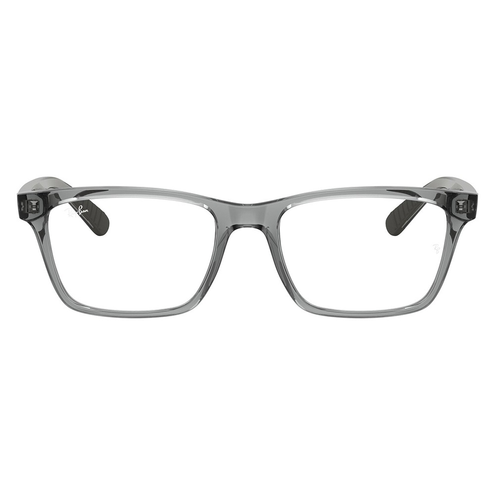 RX7025 8475 53 Ray-Ban スクエア ウェリントン | 商品検索 | メガネ