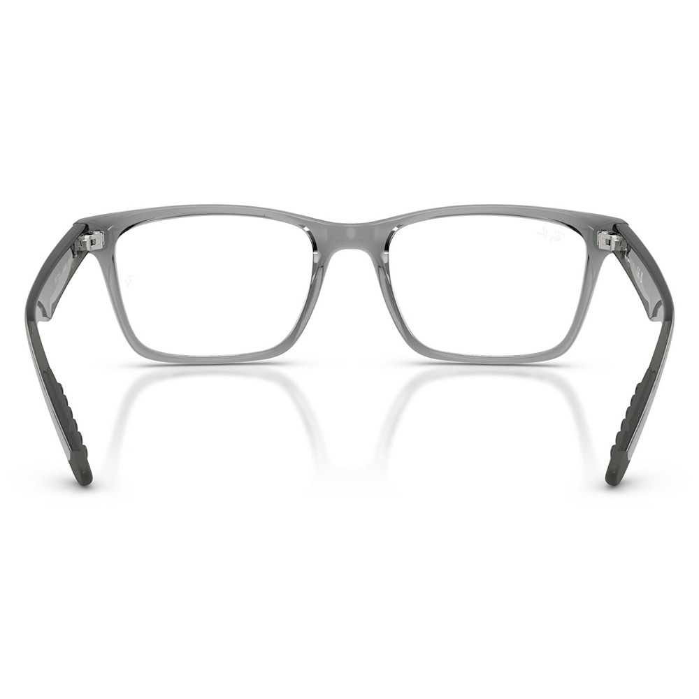 RX7025 8475 53 Ray-Ban スクエア ウェリントン | 商品検索 | メガネ