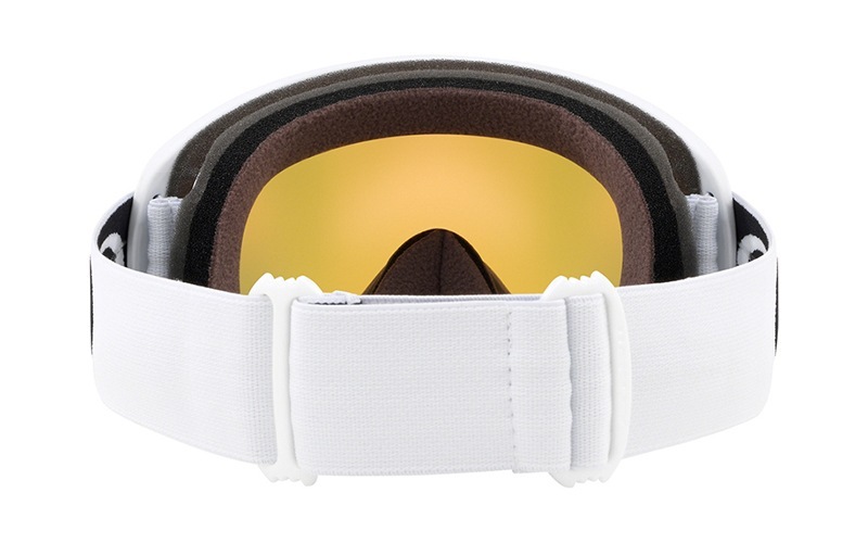 OO7113-03 オークリー OAKLEY O FRAME 2.0 PRO XM オーフレーム