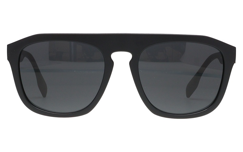 BE4396U 34648757 BURBERRY バーバリー WREN スクエア セル 