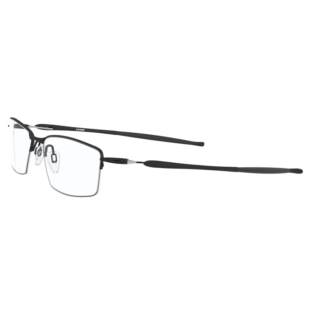 OX5113-01 511301 54 OAKLEY LIZARD リザード ナイロール | 商品検索