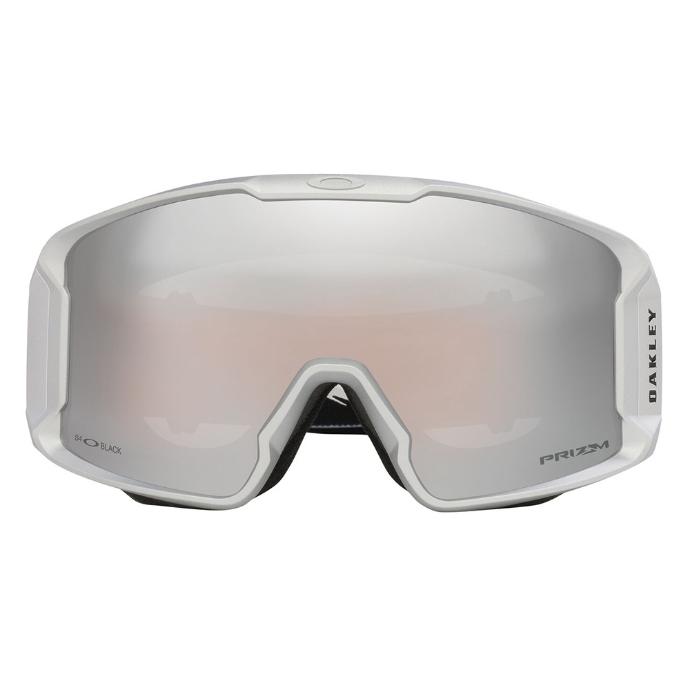 OO7093-98 オークリー OAKLEY LINE MINER M ラインマイナー PRIZM