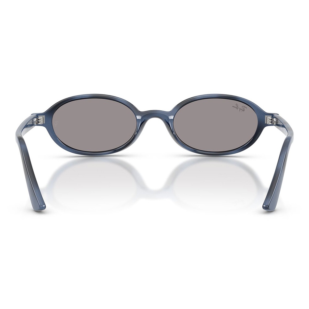 RB4472 6855/1 48 レイバン Ray-Ban KHAL カル セル オーバル ユニ