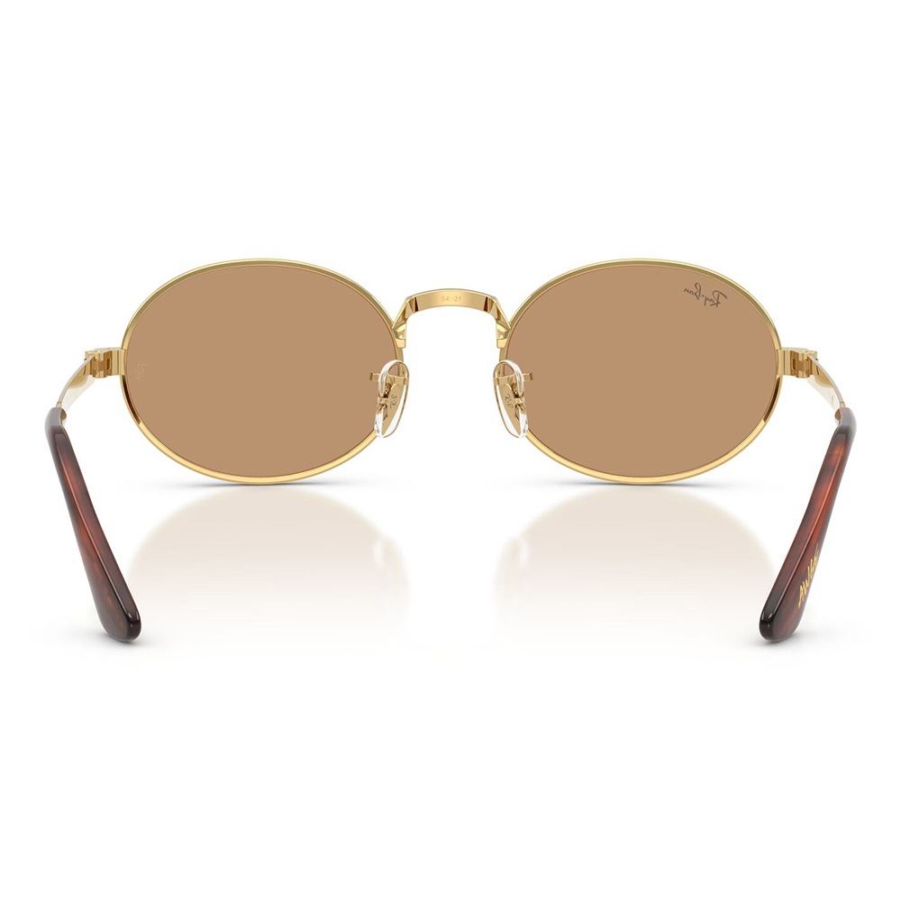 RB3931 001/53 54 レイバン Ray-Ban A$AP WORLDWIDE エイサップ