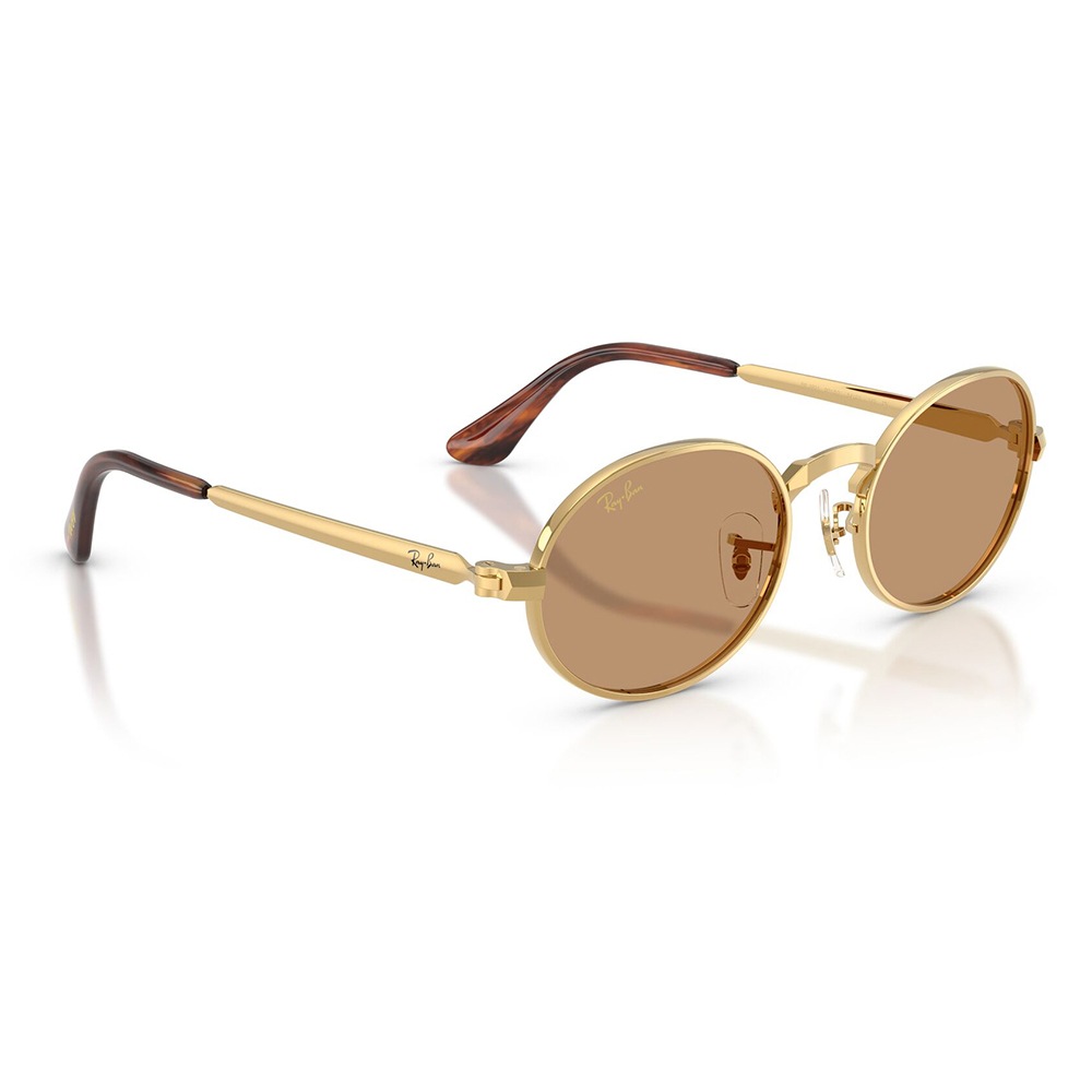 RB3931 001/53 54 レイバン Ray-Ban A$AP WORLDWIDE エイサップ