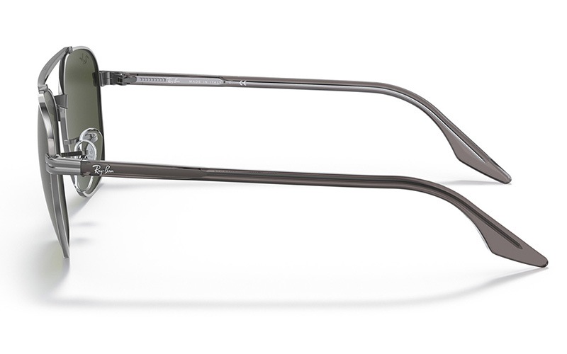 RB3688 004/31 55 レイバン Ray-Ban サングラス ダブルブリッジ