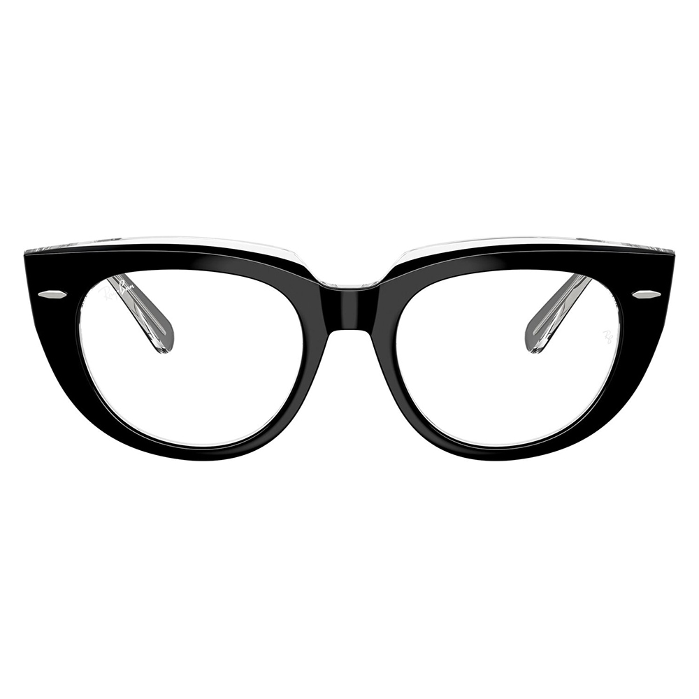 RX5586 2034 50 DOREEN ドリーン STATE STREET セル レディース | 商品