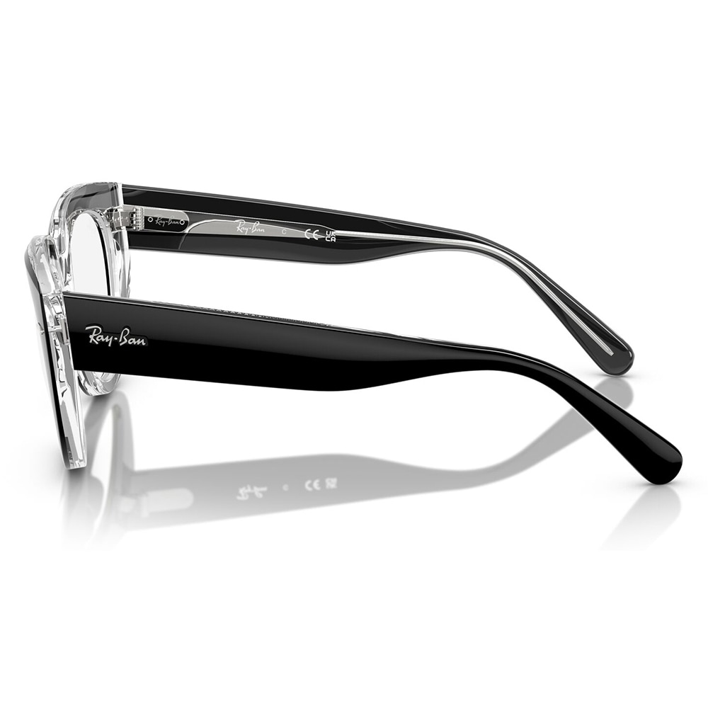 RX5586 2034 50 DOREEN ドリーン STATE STREET セル レディース | 商品