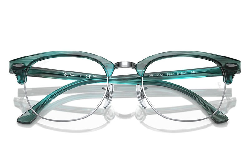 16 専用 NTT ZX-＜16＞POLHUB-＜1＞ ZX－「16」給電HUB－「1