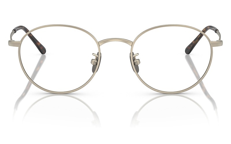 Ralph Lauren シルバー製円形ボックス PH1221TD 9211 50 POLO RALPH LAUREN ポロ ラルフローレン ラウンド