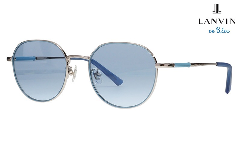 LANVIN en Bleu ランバンオンブルー SLB014J 0S11 51 | 商品検索