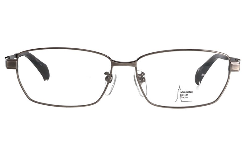 1/18まで3000円引き】MDS-524 1 60 大きいサイズ マンハッタンデザイン