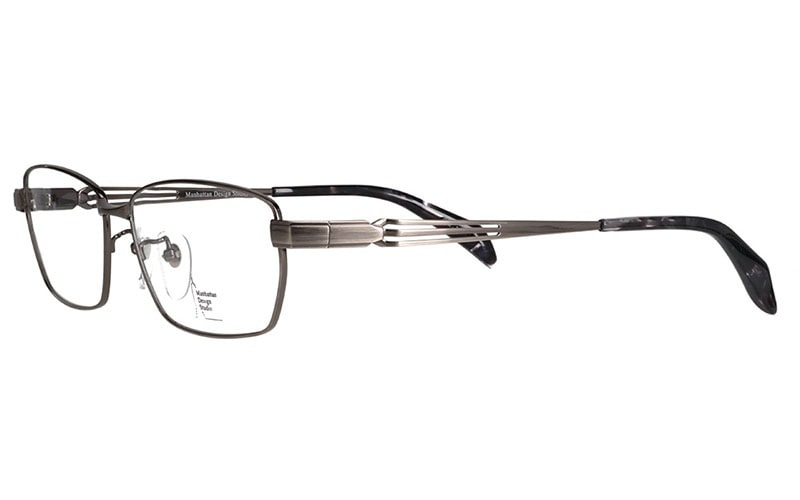 1/18まで3000円引き】MDS-524 1 60 大きいサイズ マンハッタンデザイン