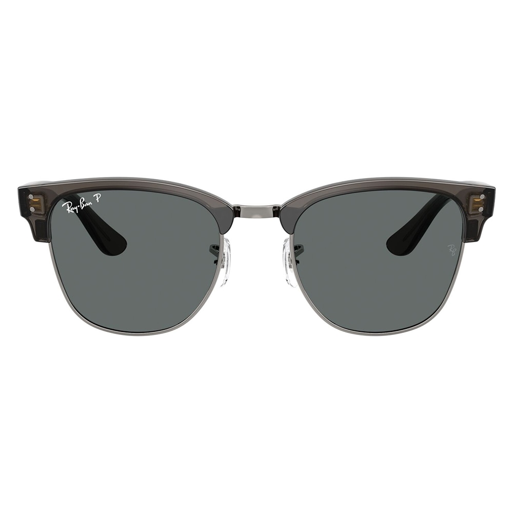 RBR0504S 670781 54 Ray-Ban CLUBMASTER REVERSE クラブマスター