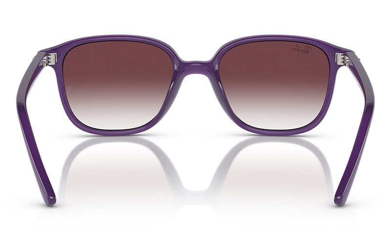 RJ9093S 713136 45 Ray-Ban ジュニア キッズ 子供用 スクエア | 商品