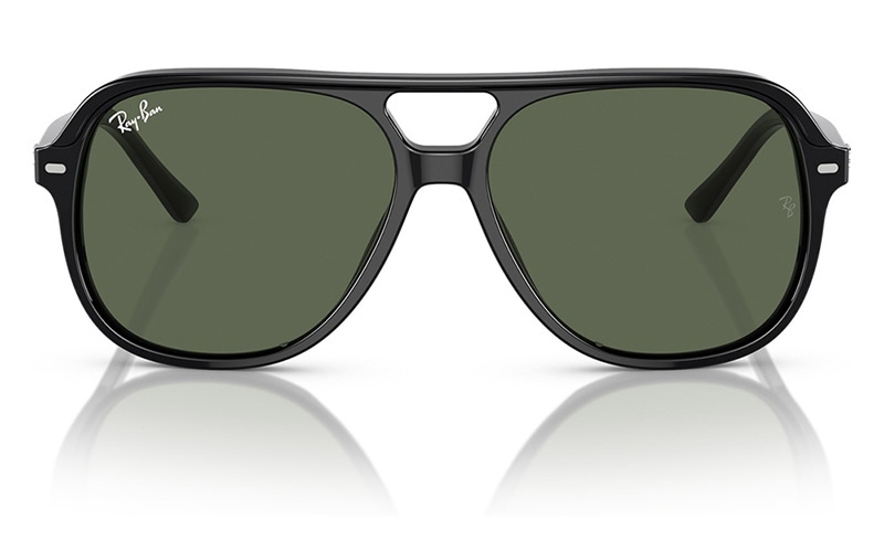 レイバン サングラス RJ9096S 100/71 49 Ray-Ban JUNIOR BILL ジュニア
