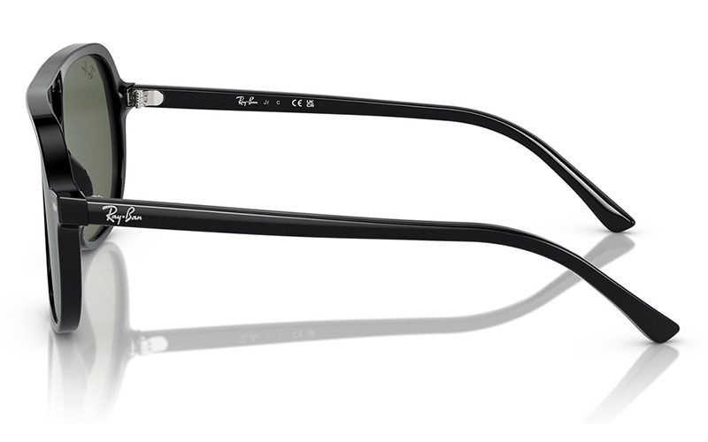 レイバン サングラス RJ9096S 100/71 49 Ray-Ban JUNIOR BILL ジュニア