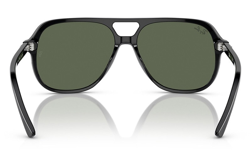 レイバン サングラス RJ9096S 100/71 49 Ray-Ban JUNIOR BILL ジュニア