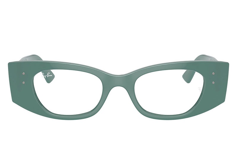 RX7327 8345 52 レイバン Ray-Ban メガネ KAT セル ユニセックス