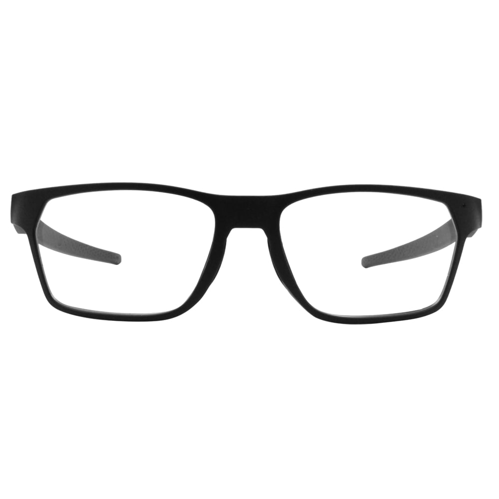 OX8174F 817401 54 Hex Jector ヘックスジェクター スクエア メンズ