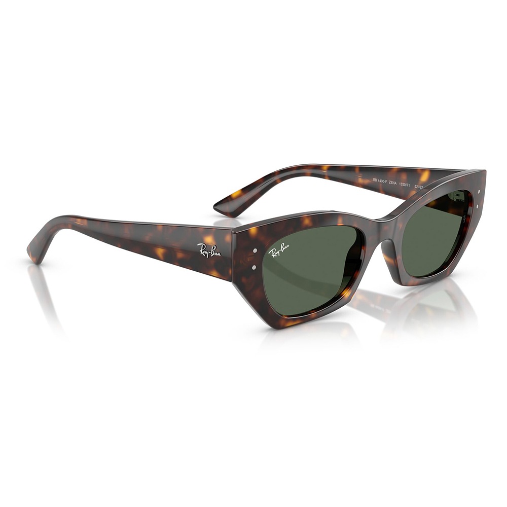 RB4430F 135971 52 レイバン Ray-Ban サングラス ZENA キャットアイ