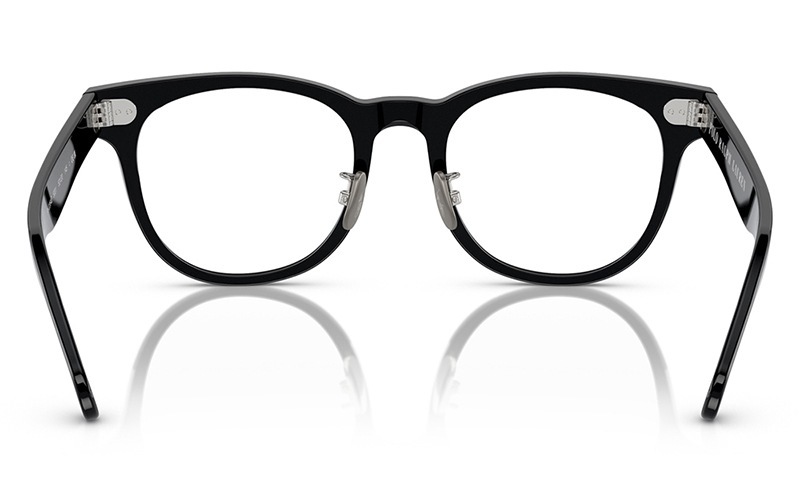 PH2264D 5001 52 POLO RALPH LAUREN ポロ ラルフローレン ボストン