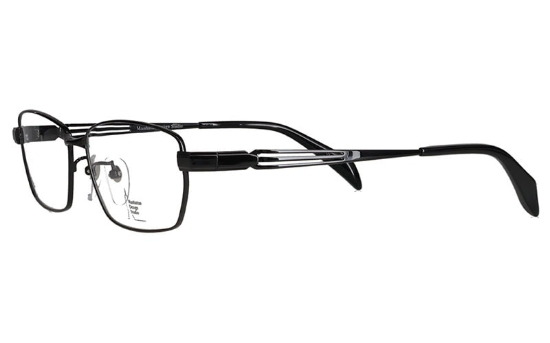 1/18まで3000円引き】MDS-524 3 60 大きいサイズ マンハッタンデザイン