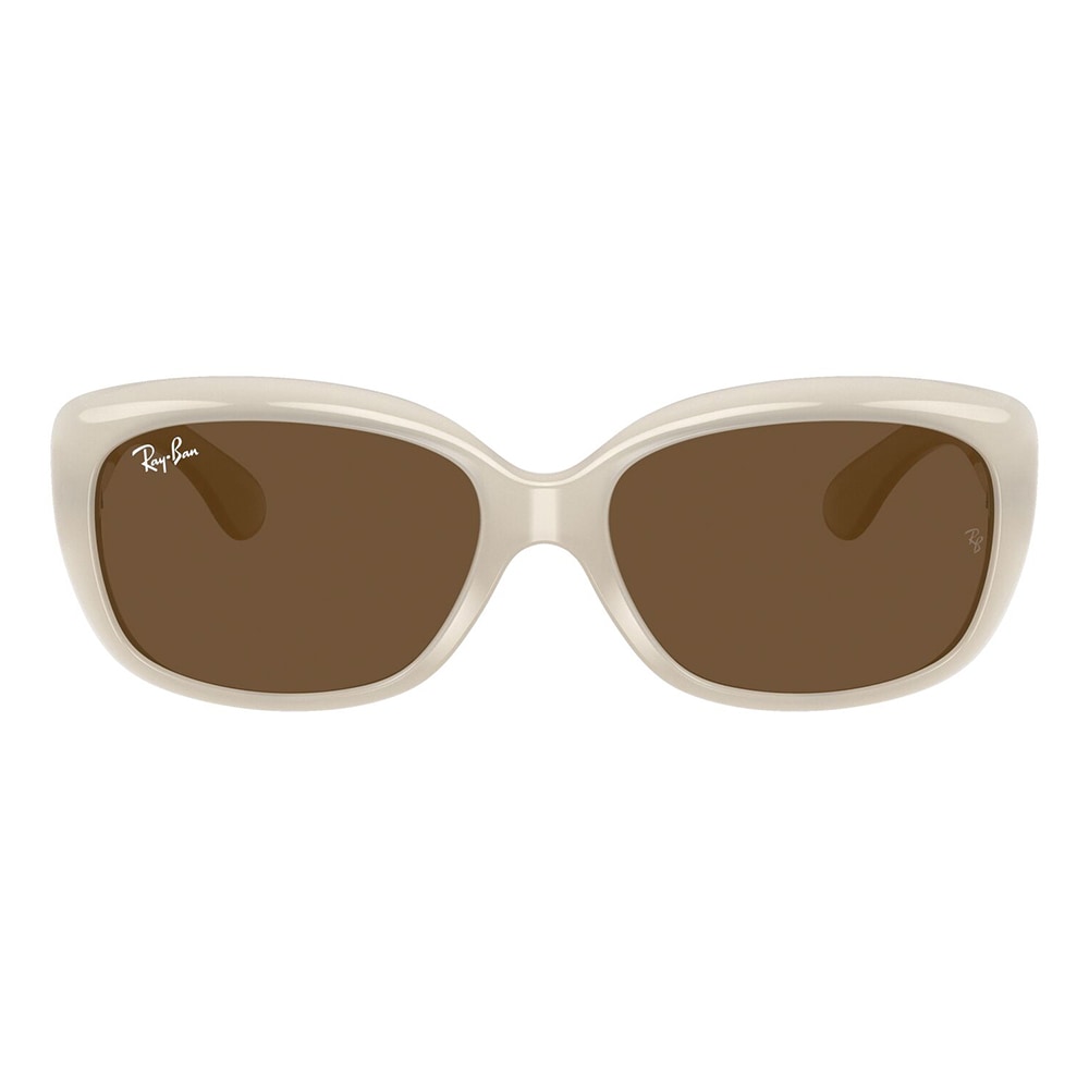 RB4101 688753 58 HIGHSTREET JAKIE OHH ジャッキーオー | 商品検索