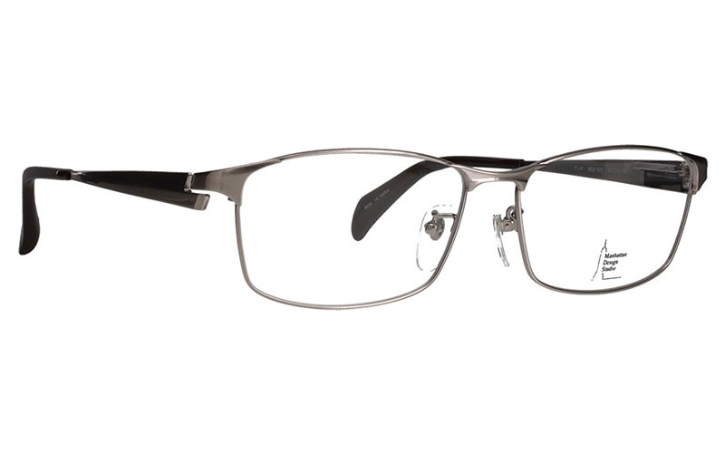 1/18まで3000円引き】MDS-525 1 60 大きいサイズ マンハッタンデザイン