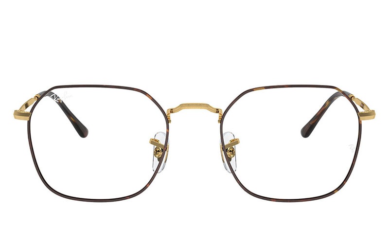 RX3694V 3177 53 Ray-Ban レイバン JIM ジム メタル | 商品検索
