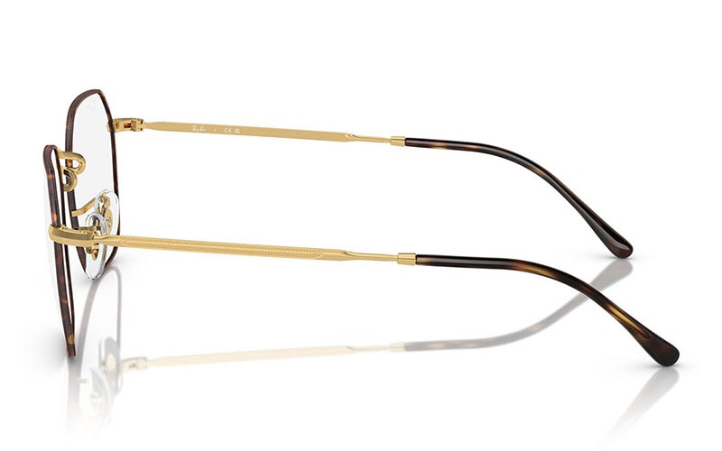 RX3694V 3177 53 Ray-Ban レイバン JIM ジム メタル | 商品検索