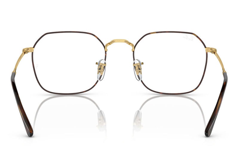 RX3694V 3177 53 Ray-Ban レイバン JIM ジム メタル | 商品検索