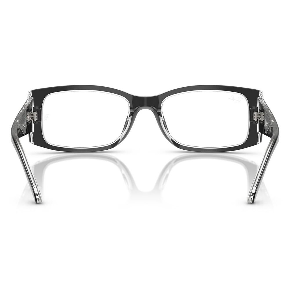 RX5434F 2034 54 レイバン Ray-Ban メガネ MIRIAM ミリアム スクエア