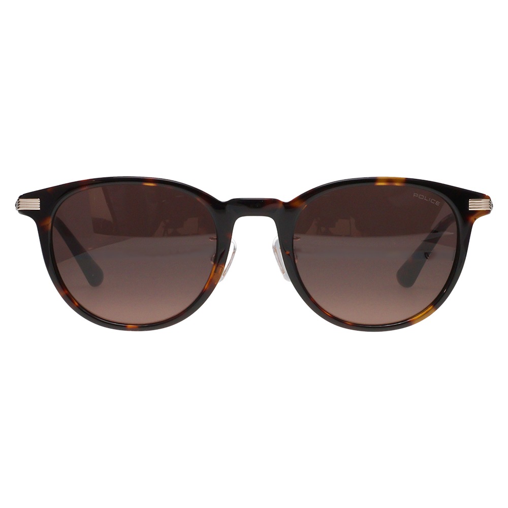 SPLM34J 0710 49 ポリス POLICE サングラス 2024年モデル ジャパン