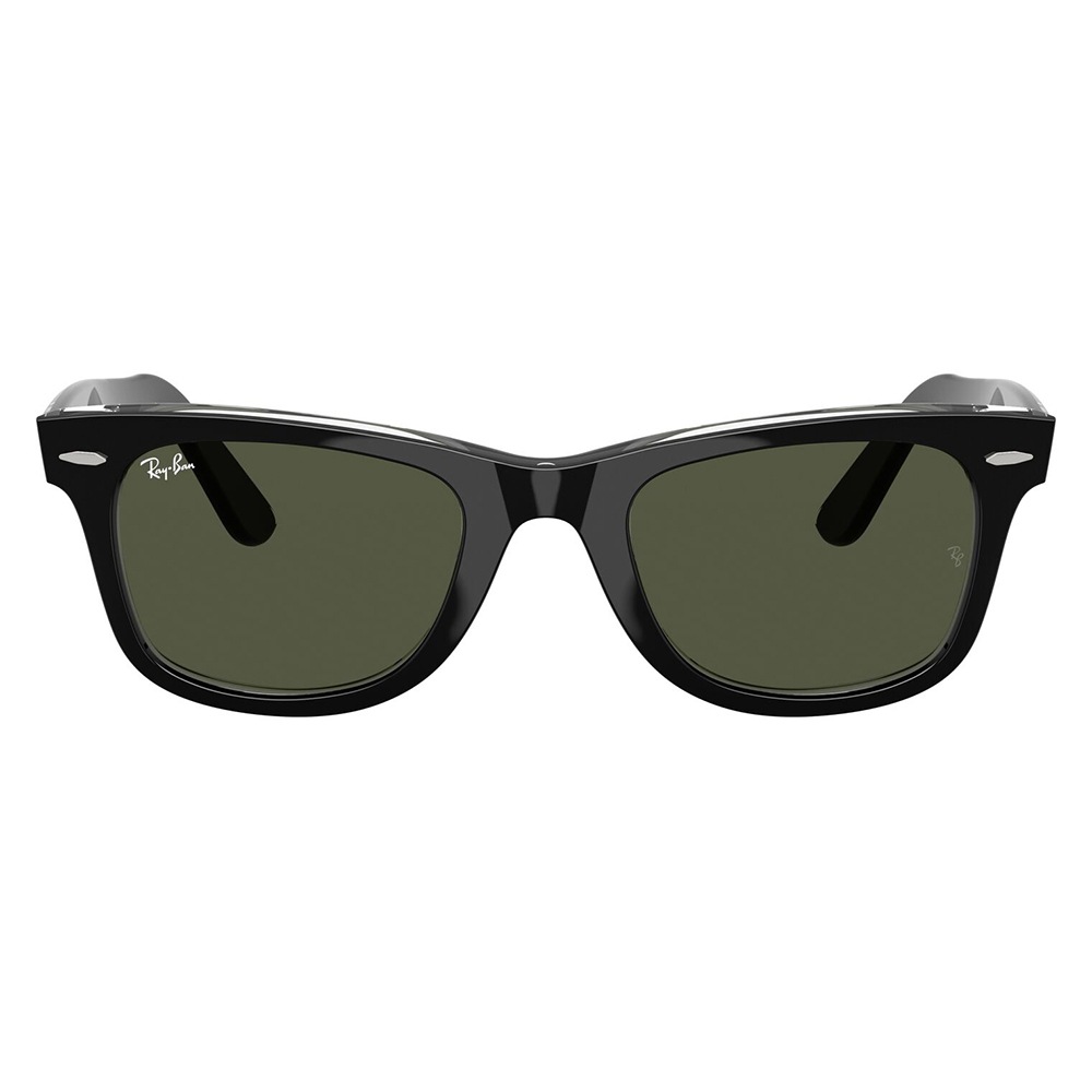 RB2140F 129431 52 レイバン Ray-Ban サングラス ORIGINAL WAYFARER