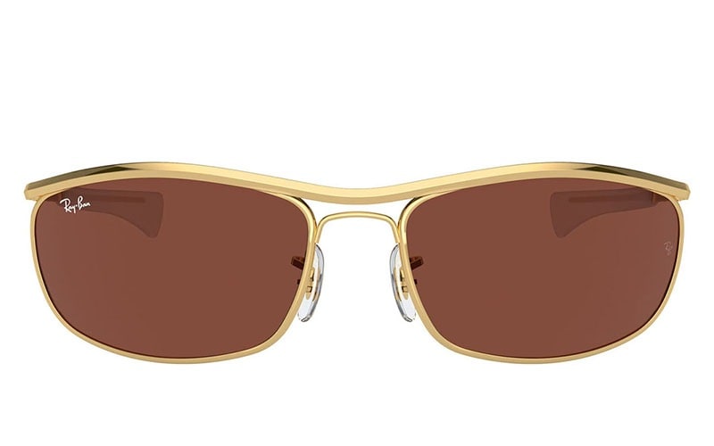 Ray-Ban B オリンピアン I DX ブラックフレーム 楽天市場】レイバン 偏光 サングラス RB3119M 002/58 62 Ray-Ban