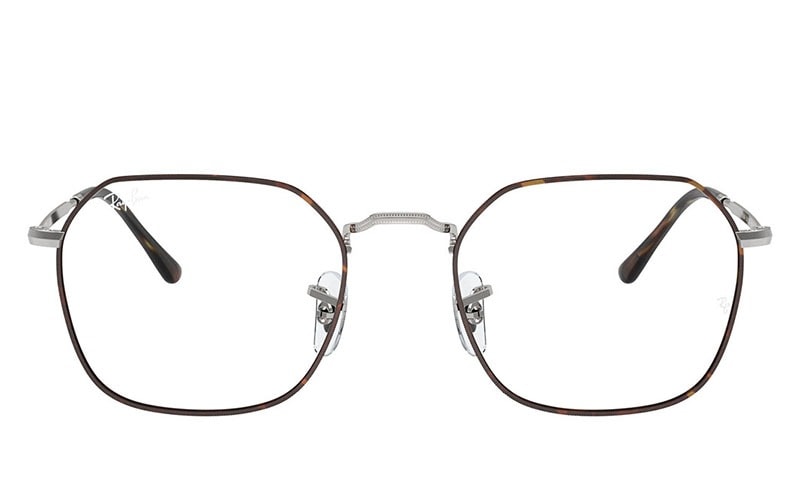 RX3694V 3178 51 Ray-Ban レイバン JIM ジム メタル | 商品検索