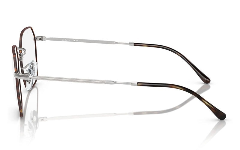 RX3694V 3178 51 Ray-Ban レイバン JIM ジム メタル | 商品検索