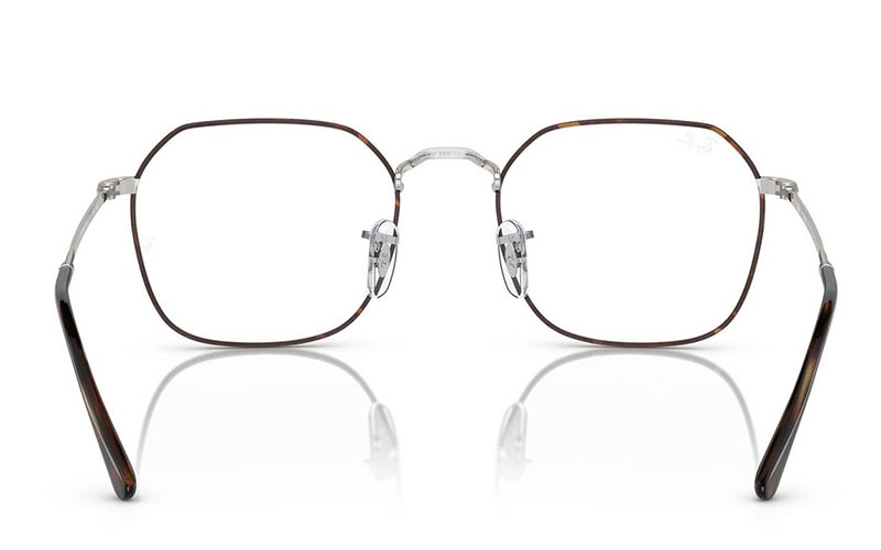 RX3694V 3178 51 Ray-Ban レイバン JIM ジム メタル | 商品検索