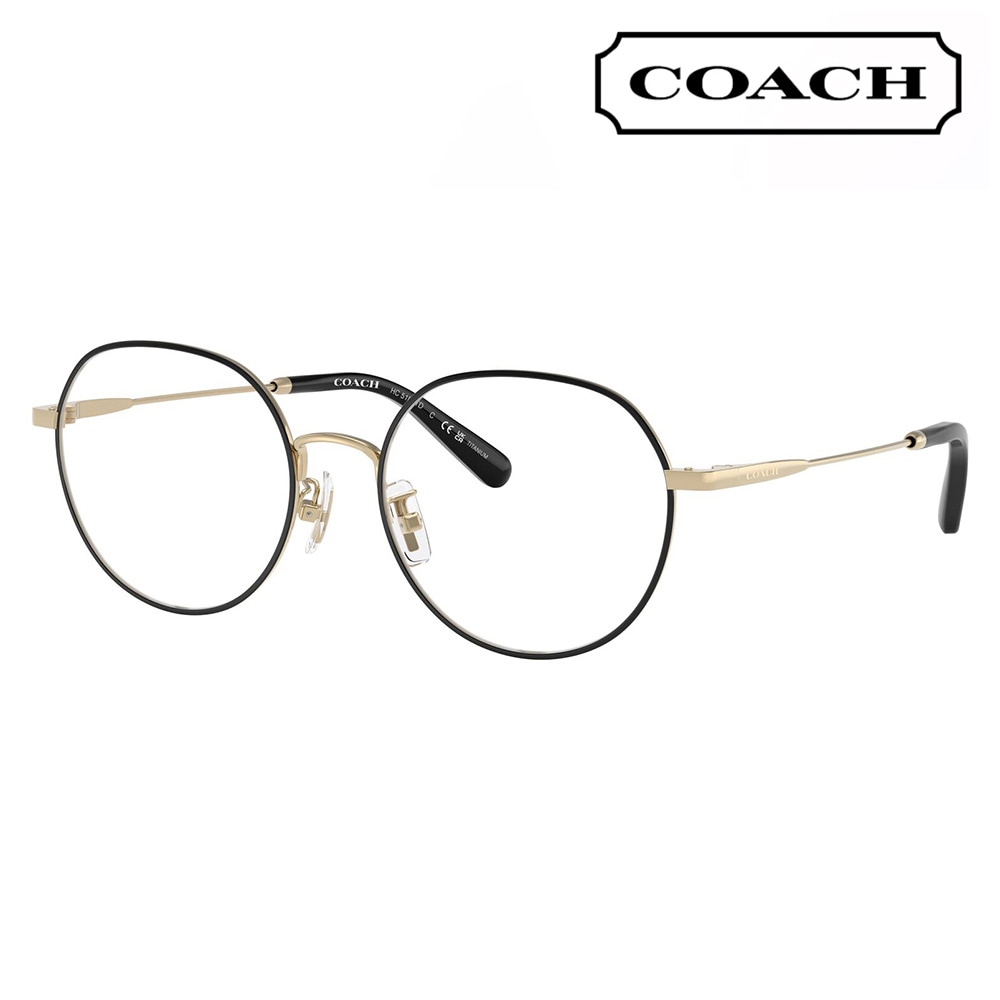 HC5180TD 9430 53 コーチ COACH ボストン アジアンデザイン レディース