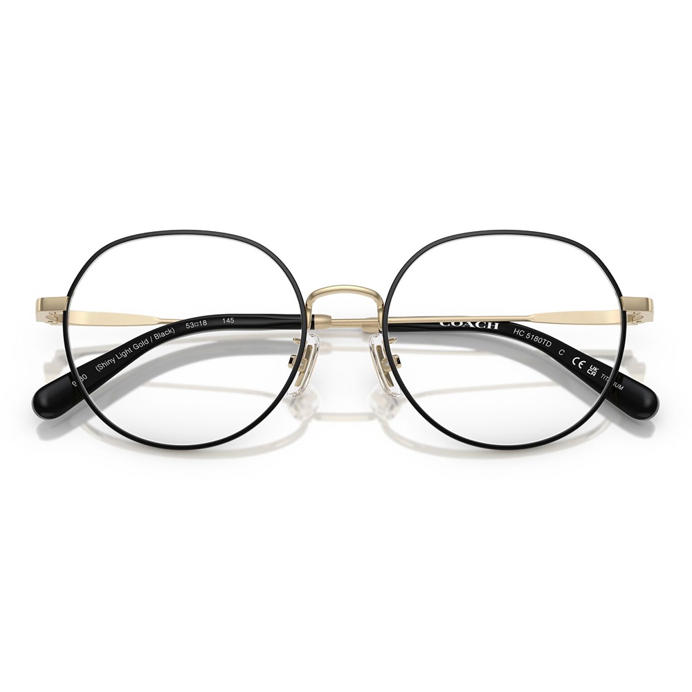 HC5180TD 9430 53 コーチ COACH ボストン アジアンデザイン