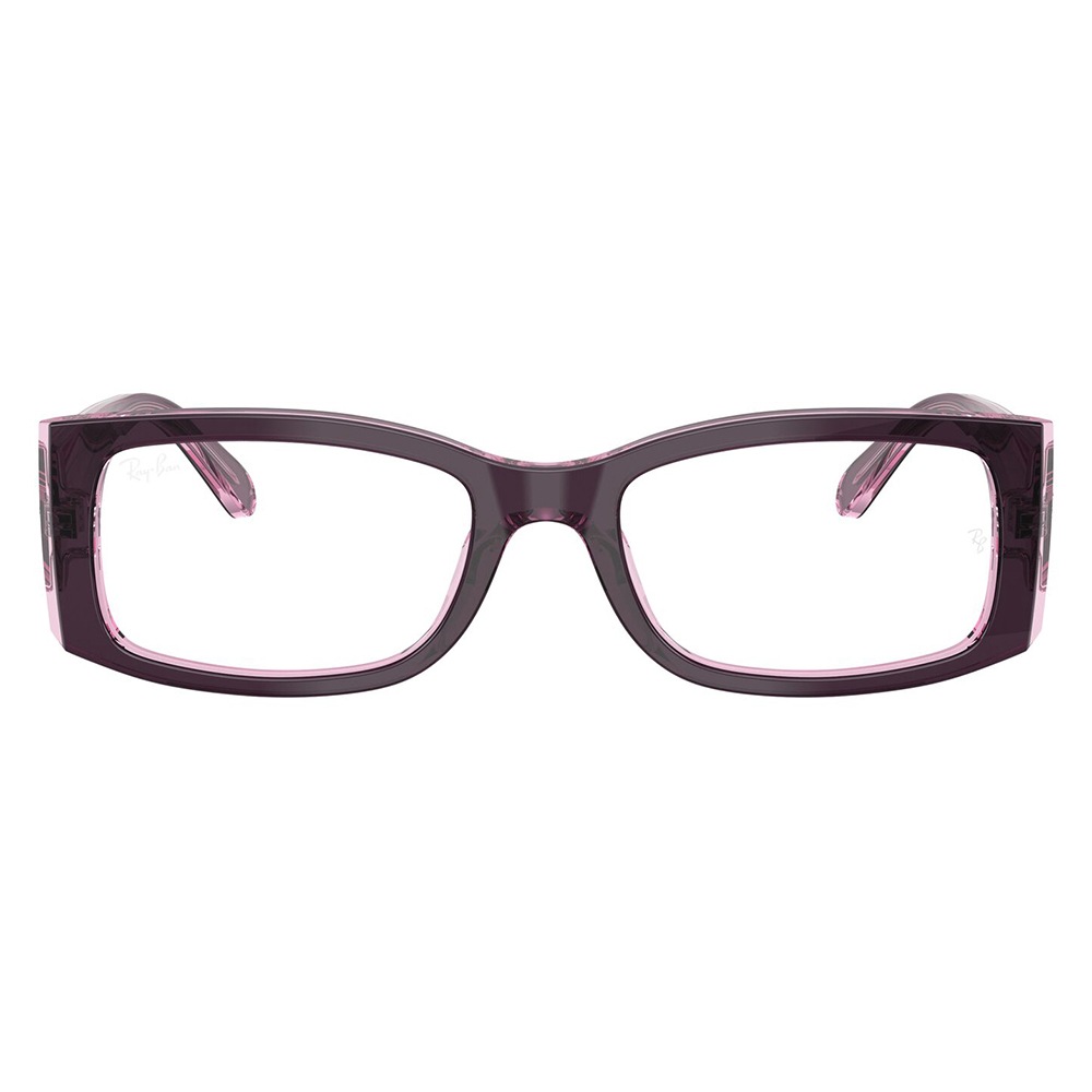 RX5434F 8364 54 レイバン Ray-Ban メガネ MIRIAM ミリアム スクエア