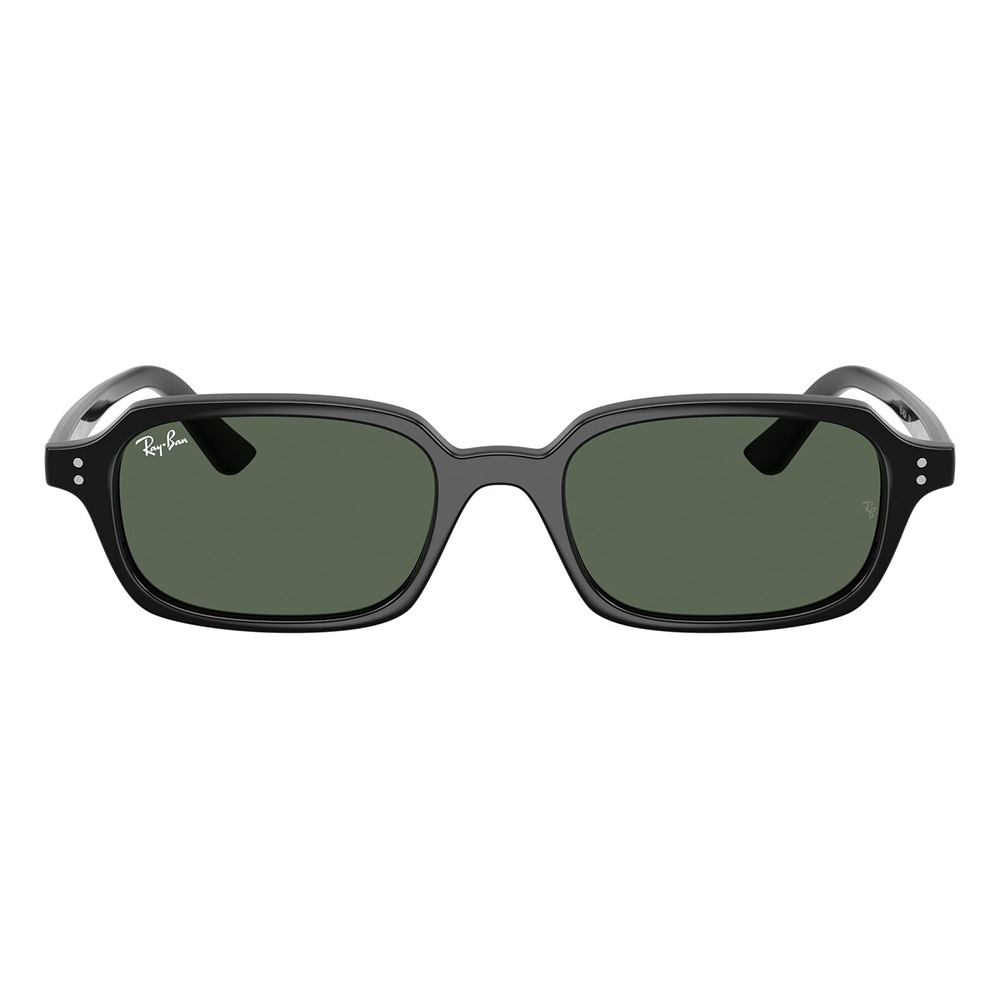 RB4455F 667771 51 レイバン Ray-Ban サングラス ZURI ズリ PULSE