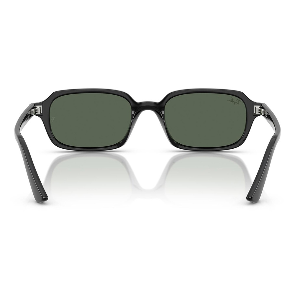 RB4455F 667771 51 レイバン Ray-Ban サングラス ZURI ズリ PULSE