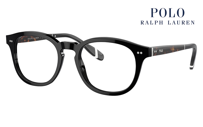 ラルフローレン　フォトフレーム　新品未使用 Ralph Lauren - 新品未使用 ラルフローレン フォトフレームの