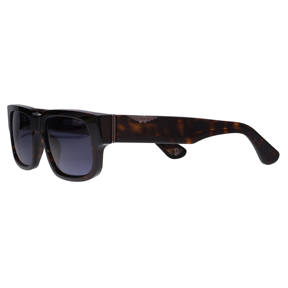 POLICE サングラス 国内正規品】ポリス サングラス POLICE SPL269J 0K03/568N/583X/584V