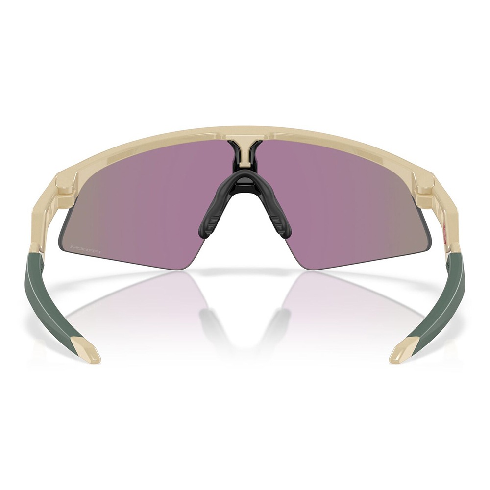 OJ9015-07 28 オークリー OAKLEY RESISTOR SWEEP レジスタースウィープ